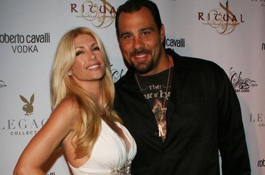 glenn cadrez net worth - Ilustrasi 3
