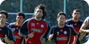 Ç.Rizespor durmadı