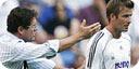 Real Madrid yine karıştı