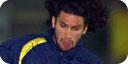 Fenerbahçe'de UEFA mesaisi