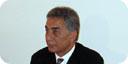 Polat'tan Macar futboluna destek