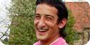 Serhat'a 2 milyon Avro