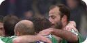 Rizespor'da ilk yarı karnesi