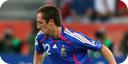 Real'in son hedefi Ribery
