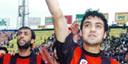 Gaziantep Bochum’u devirdi