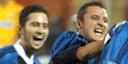K.Erciyesspor finalde