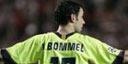 Bayern Van Bommel'in peşinde