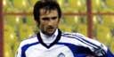 Ömer Közen İstanbulspor'da
