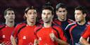 Osasuna'da parola 'Yenilmemek'