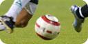 UEFA'da kimler tur atladı?