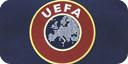 UEFA Tottenham'ı sevindirdi