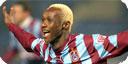 Yattara ve Stepanov'a milli davet