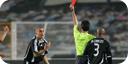 Cannavaro: “2007 zor geçecek“