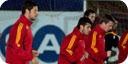 G.Saray'da Panionios hazırlıkları