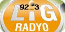 F.Bahçe-Alkmaar heyecanı Lig Radyo’da