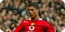 İspanya'da Ronaldo savaşı!