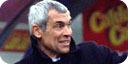 Cuper Kızılyıldız yolunda