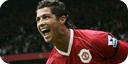 Ronaldo'ya astronomik teklif
