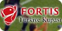 Fortis'te kura günü