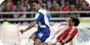 Espanyol yarı finalde