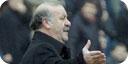 Efsaneden Del Bosque itirafı