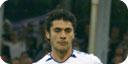 Ahmed Hassan'a büyük onur!