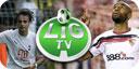 UEFA heyecanı da LigTV'de