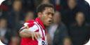 PSV yıldızlara kapıyı gösterdi
