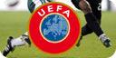 UEFA'dan Partizan'a ağır ceza