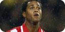 V. Manisa'dan Kluivert atağı