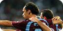 Trabzon'da hedef UEFA