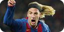 Maxi Lopez Rusya'da