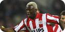Kone Sevilla'yı seçti