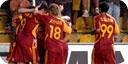 İşte Galatasaray'ın rakibi