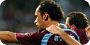 Recreativo'dan Trabzon'a suçlama