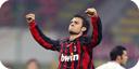Gilardino Milan'da kalıyor
