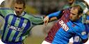 Trabzon kendine geldi !..