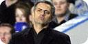 Mourinho Valencia'ya doğru