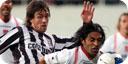 Beşiktaş-Sivas maçı biletleri satışta