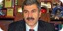 Adnan Çiçek ağır konuştu !..