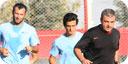 Es-Es'te Fener mesaisi