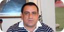 G.Antep'te kritik toplantı