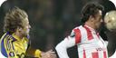 Metalist de garantiledi