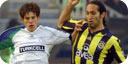 Rize-Fener 26. randevuda