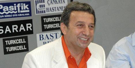 "Her puan önemli"