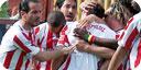 Sivasspor 'dalya' dedi