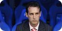 Valencia'da Emery dönemi