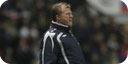 Steve McClaren Twente'de 