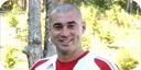 Bilica Sivasspor'da