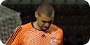 Ah Volkan Ah!..
